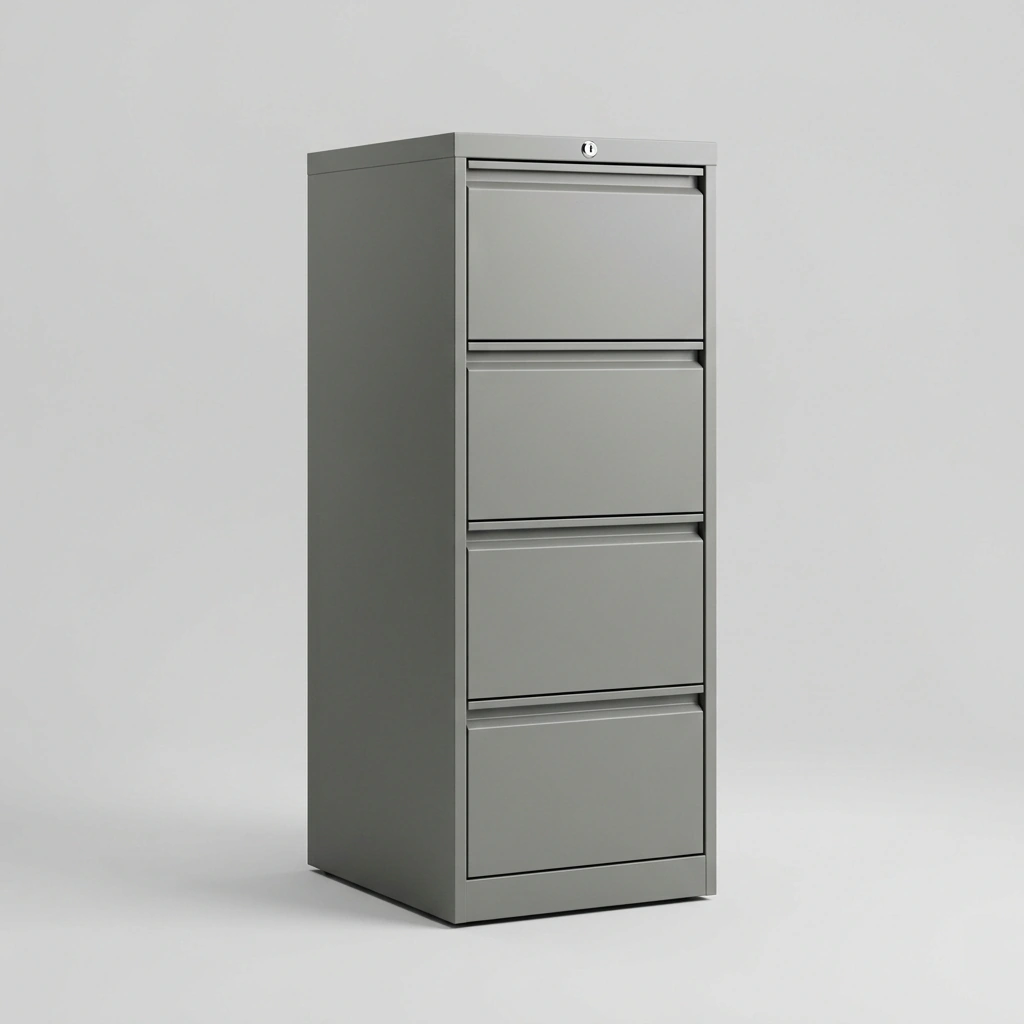 Filing Cabinet
